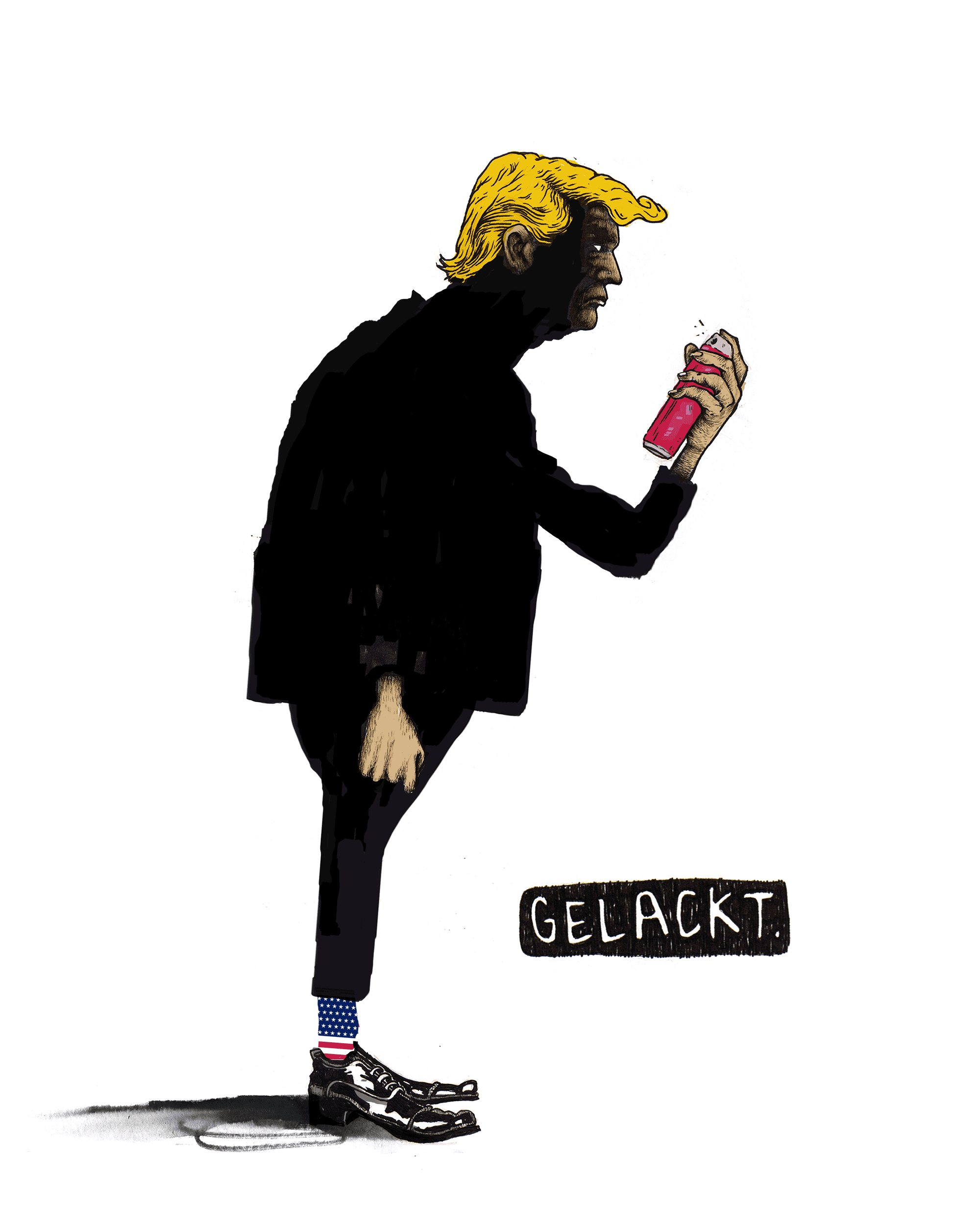 trump_haarspray.gif
