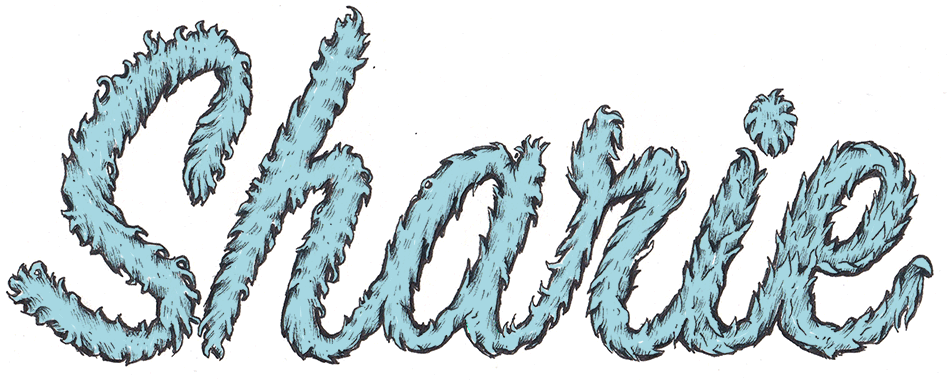 Sharie_header.gif