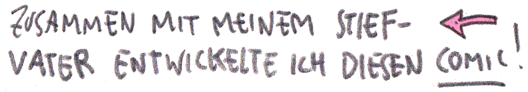 sharie_Beschreibung.gif