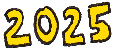 2025.gif