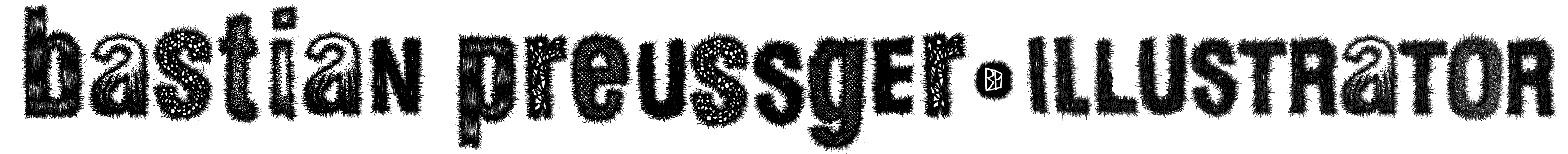 bp_illustrator_Schriftzug_Animation.gif