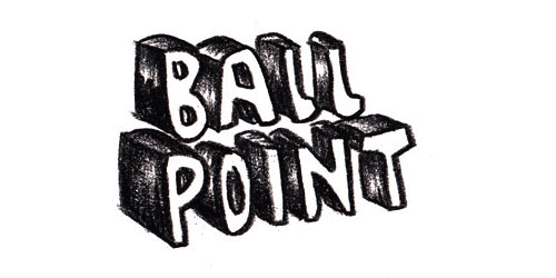 ballpoint.gif