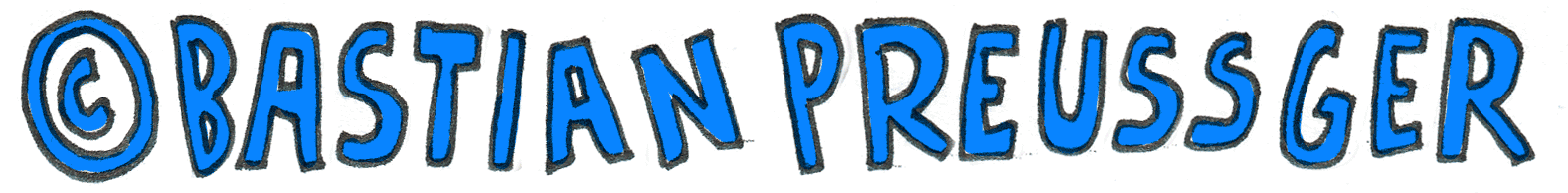 copyright1.gif