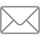 pngegg