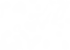 Pattern-Map-White.png