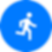 Icon-Doorstep-Blue.png