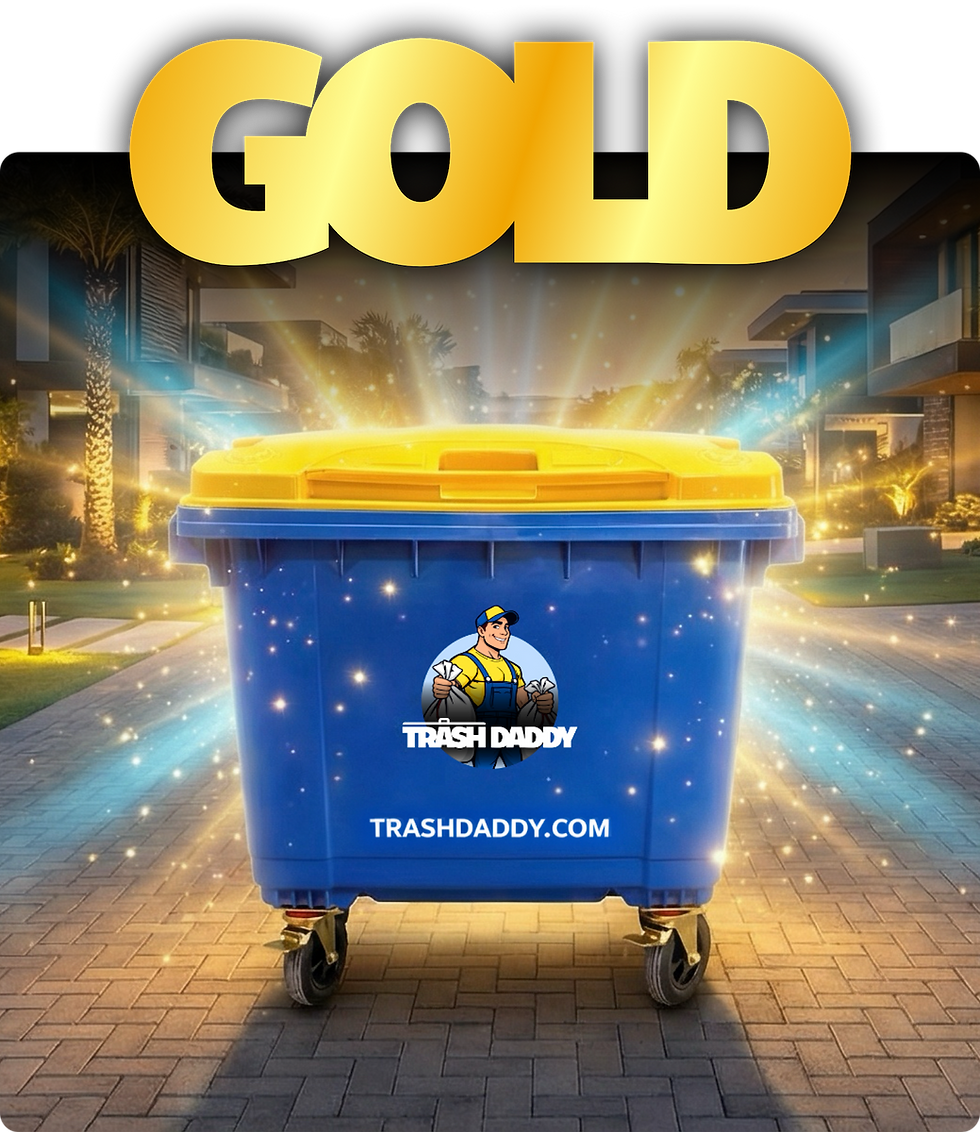 GoldBin-New copy.png