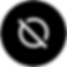 Icon-NoContract.png