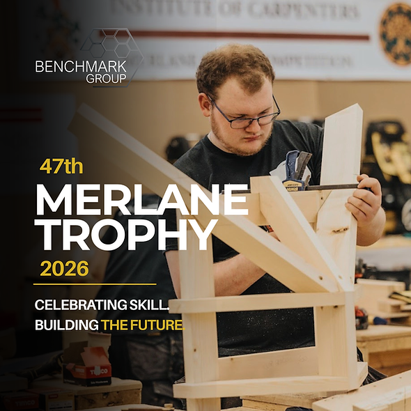 47th Merlane Trophy 2026 (1000 x 1000 px) (1).png