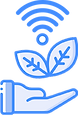 environmental monitoring.png