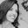 Writer: Ashley Rivard