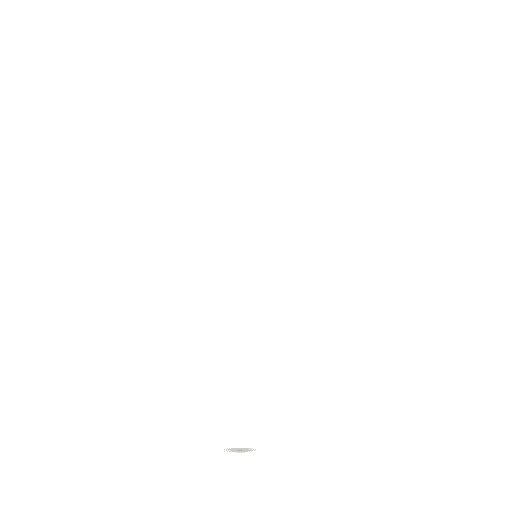 motion logo design fireeye.gif