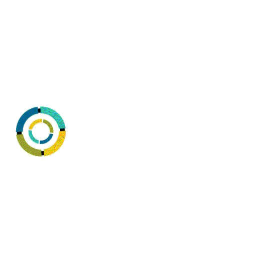 motion logo design optival.gif