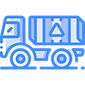 040-garbage-truck.png