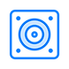 security-camera (2).png