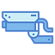 security-camera (1).png