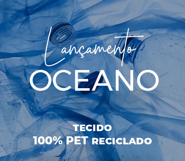 arbor_lancamento-oceano2.jpg.webp