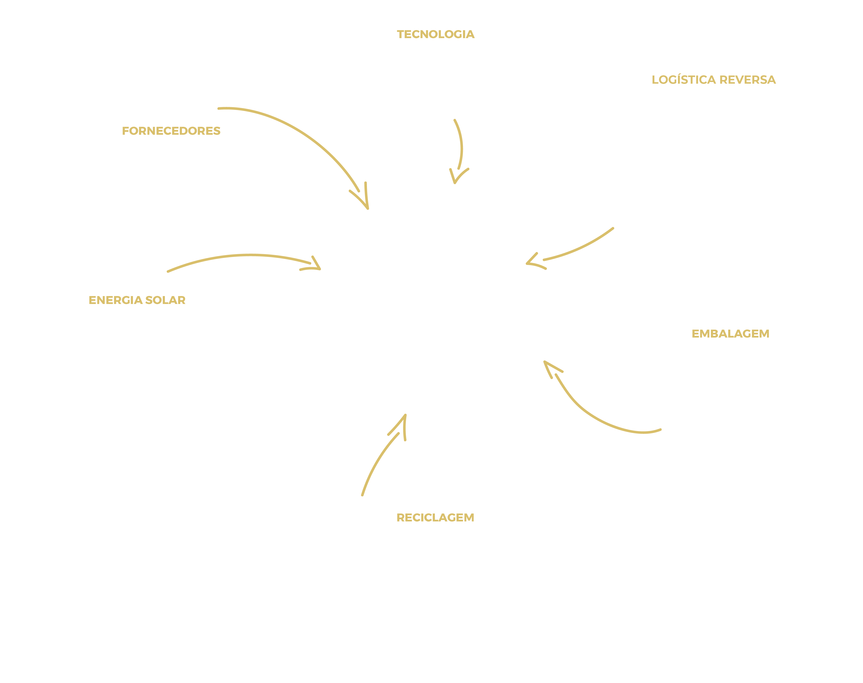Artboard-1-copy-2-2.png.webp