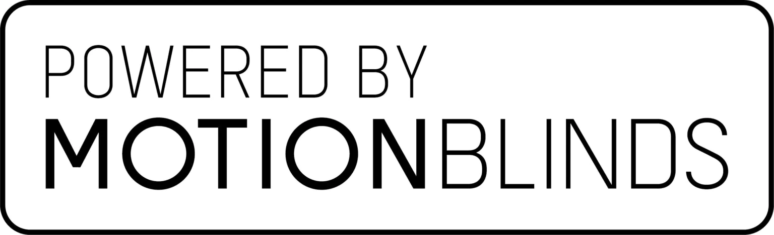Powered-by-MotionBlinds-black-1536x468.jpg.webp