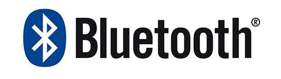 bluetooth-131211b-e1665434005877.jpg.webp