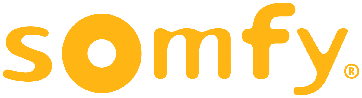 Somfy_logo.svg.png.webp
