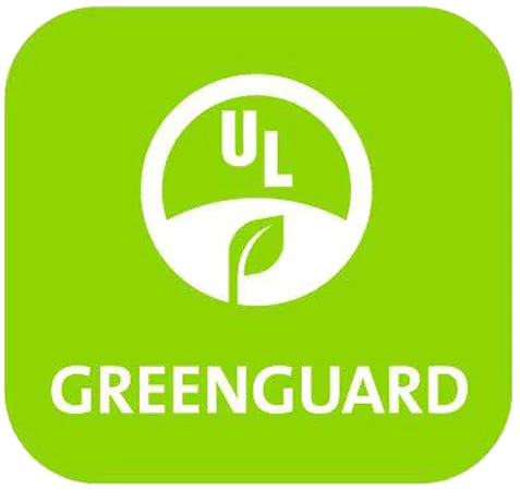 Greenguardlogoplaintransparent.png.webp