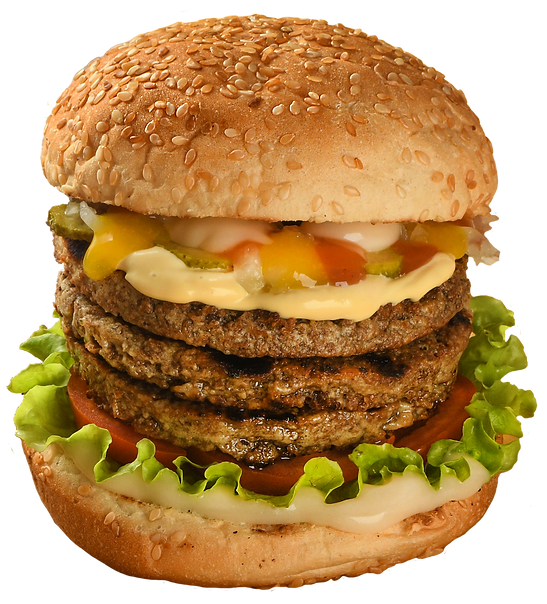 TRIPLO FUNDO TRANSP.png