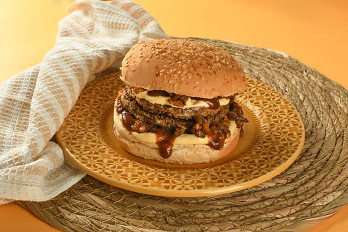special provolone.JPG