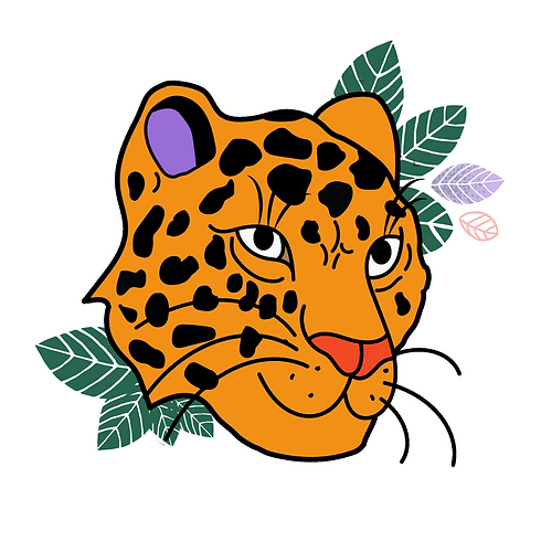 LOGO.png