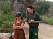 Power Rangers - S01E34 - The Green Candle (1)_new 0699.jpg