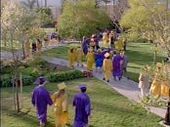 Power Rangers - S05E02 - Shift into Turbo (2) 0221.jpg