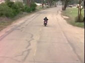 VR04-1.jpg