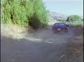 VR34-1.jpg