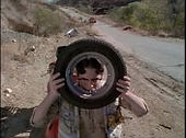 VR43-1.jpg