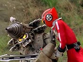 rpm-24-51.jpg
