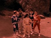 Power Rangers - S03E03 - A Friend in Need (3) 1818.jpg