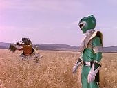Power Rangers - S02E12 - Green No More (1) 2297.jpg