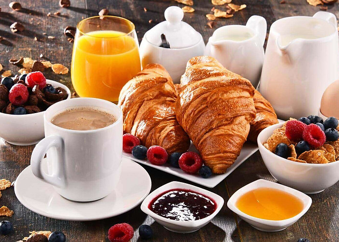 petit-dejeuner-barcelone.jpg