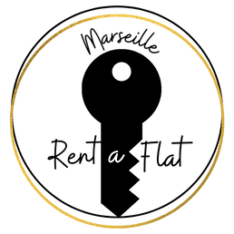 20210116_212641_0000.png