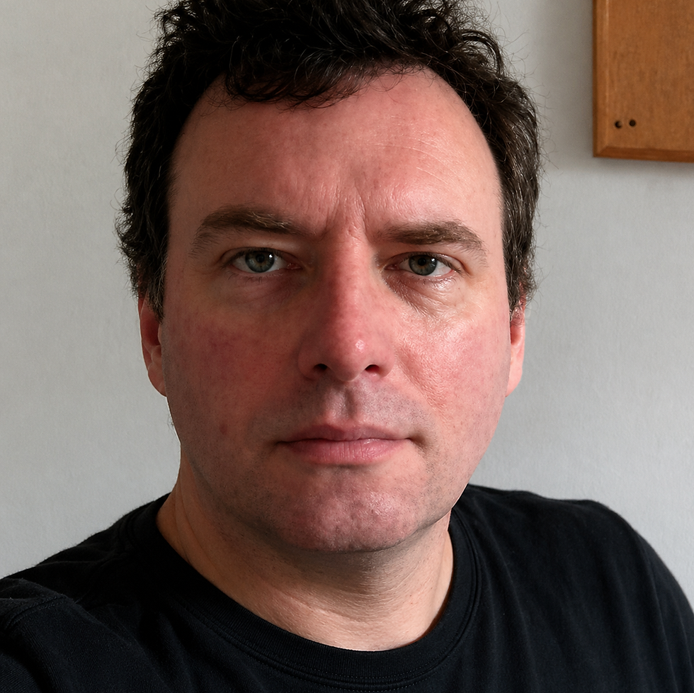 Piers Beckley headshot.png