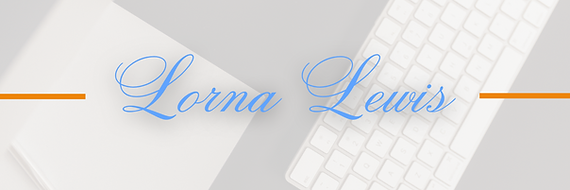 Black and White Minimalist Every Taste Twitter Header (2).png