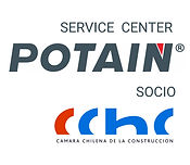 Potain y CChC.jpg