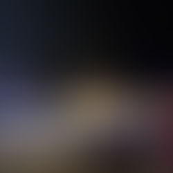 Technischer Einsatz – Aufräumarbeiten nach Verkehrsunfall