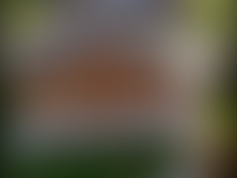 Übungsbericht – Brandannahme Dachstuhl Pfindlhof