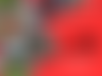 Tag der Einsatzkräfte