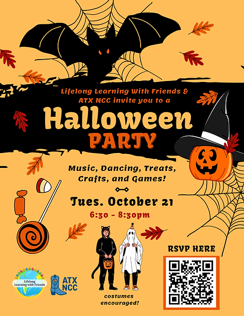 LLWF-HalloweenParty.png
