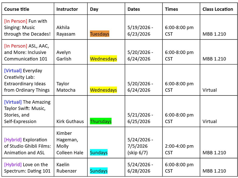 Summer 2026 Schedule 1.jpg