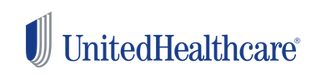 unitedhealthcare-logo-0.png
