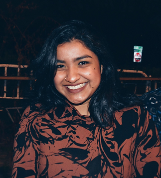 Board Member - Diya.png