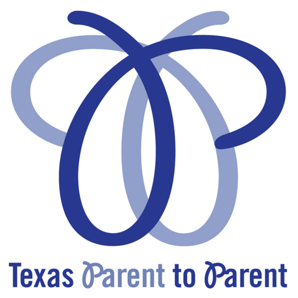 Texas Parent to Parent